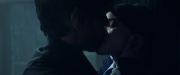 Filename=extant_StarTrek_PIC_1x04-AbsoluteCandor_2643.jpg
Filesize=83KiB
Dimensions=1920x800
Date added=Feb 13, 2020 extant_StarTrek_PIC_1x04-AbsoluteCandor_2643.jpg