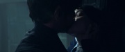 Filename=extant_StarTrek_PIC_1x04-AbsoluteCandor_2644.jpg
Filesize=86KiB
Dimensions=1920x800
Date added=Feb 13, 2020 extant_StarTrek_PIC_1x04-AbsoluteCandor_2644.jpg