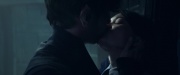 Filename=extant_StarTrek_PIC_1x04-AbsoluteCandor_2645.jpg
Filesize=88KiB
Dimensions=1920x800
Date added=Feb 13, 2020 extant_StarTrek_PIC_1x04-AbsoluteCandor_2645.jpg