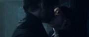 Filename=extant_StarTrek_PIC_1x04-AbsoluteCandor_2646.jpg
Filesize=91KiB
Dimensions=1920x800
Date added=Feb 13, 2020 extant_StarTrek_PIC_1x04-AbsoluteCandor_2646.jpg