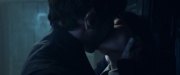 Filename=extant_StarTrek_PIC_1x04-AbsoluteCandor_2647.jpg
Filesize=92KiB
Dimensions=1920x800
Date added=Feb 13, 2020 extant_StarTrek_PIC_1x04-AbsoluteCandor_2647.jpg
