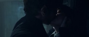 Filename=extant_StarTrek_PIC_1x04-AbsoluteCandor_2648.jpg
Filesize=83KiB
Dimensions=1920x800
Date added=Feb 13, 2020 extant_StarTrek_PIC_1x04-AbsoluteCandor_2648.jpg