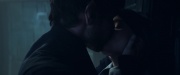 Filename=extant_StarTrek_PIC_1x04-AbsoluteCandor_2649.jpg
Filesize=84KiB
Dimensions=1920x800
Date added=Feb 13, 2020 extant_StarTrek_PIC_1x04-AbsoluteCandor_2649.jpg