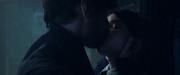 Filename=extant_StarTrek_PIC_1x04-AbsoluteCandor_2650.jpg
Filesize=90KiB
Dimensions=1920x800
Date added=Feb 13, 2020 extant_StarTrek_PIC_1x04-AbsoluteCandor_2650.jpg