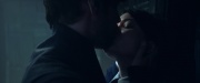 Filename=extant_StarTrek_PIC_1x04-AbsoluteCandor_2651.jpg
Filesize=85KiB
Dimensions=1920x800
Date added=Feb 13, 2020 extant_StarTrek_PIC_1x04-AbsoluteCandor_2651.jpg