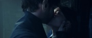 Filename=extant_StarTrek_PIC_1x04-AbsoluteCandor_2652.jpg
Filesize=101KiB
Dimensions=1920x800
Date added=Feb 13, 2020 extant_StarTrek_PIC_1x04-AbsoluteCandor_2652.jpg