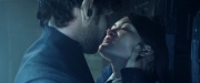 Filename=extant_StarTrek_PIC_1x04-AbsoluteCandor_2653.jpg
Filesize=137KiB
Dimensions=1920x800
Date added=Feb 13, 2020 extant_StarTrek_PIC_1x04-AbsoluteCandor_2653.jpg