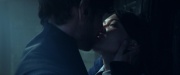 Filename=extant_StarTrek_PIC_1x04-AbsoluteCandor_2654.jpg
Filesize=97KiB
Dimensions=1920x800
Date added=Feb 13, 2020 extant_StarTrek_PIC_1x04-AbsoluteCandor_2654.jpg