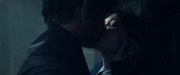Filename=extant_StarTrek_PIC_1x04-AbsoluteCandor_2655.jpg
Filesize=90KiB
Dimensions=1920x800
Date added=Feb 13, 2020 extant_StarTrek_PIC_1x04-AbsoluteCandor_2655.jpg