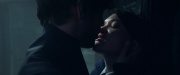Filename=extant_StarTrek_PIC_1x04-AbsoluteCandor_2656.jpg
Filesize=88KiB
Dimensions=1920x800
Date added=Feb 13, 2020 extant_StarTrek_PIC_1x04-AbsoluteCandor_2656.jpg