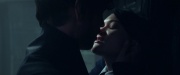 Filename=extant_StarTrek_PIC_1x04-AbsoluteCandor_2657.jpg
Filesize=84KiB
Dimensions=1920x800
Date added=Feb 13, 2020 extant_StarTrek_PIC_1x04-AbsoluteCandor_2657.jpg