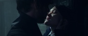 Filename=extant_StarTrek_PIC_1x04-AbsoluteCandor_2658.jpg
Filesize=86KiB
Dimensions=1920x800
Date added=Feb 13, 2020 extant_StarTrek_PIC_1x04-AbsoluteCandor_2658.jpg