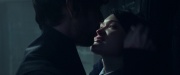 Filename=extant_StarTrek_PIC_1x04-AbsoluteCandor_2659.jpg
Filesize=92KiB
Dimensions=1920x800
Date added=Feb 13, 2020 extant_StarTrek_PIC_1x04-AbsoluteCandor_2659.jpg