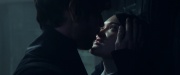 Filename=extant_StarTrek_PIC_1x04-AbsoluteCandor_2660.jpg
Filesize=87KiB
Dimensions=1920x800
Date added=Feb 13, 2020 extant_StarTrek_PIC_1x04-AbsoluteCandor_2660.jpg
