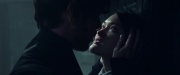 Filename=extant_StarTrek_PIC_1x04-AbsoluteCandor_2661.jpg
Filesize=85KiB
Dimensions=1920x800
Date added=Feb 13, 2020 extant_StarTrek_PIC_1x04-AbsoluteCandor_2661.jpg
