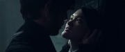 Filename=extant_StarTrek_PIC_1x04-AbsoluteCandor_2662.jpg
Filesize=81KiB
Dimensions=1920x800
Date added=Feb 13, 2020 extant_StarTrek_PIC_1x04-AbsoluteCandor_2662.jpg