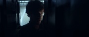 Filename=extant_StarTrek_PIC_1x04-AbsoluteCandor_2663.jpg
Filesize=69KiB
Dimensions=1920x800
Date added=Feb 13, 2020 extant_StarTrek_PIC_1x04-AbsoluteCandor_2663.jpg