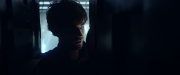 Filename=extant_StarTrek_PIC_1x04-AbsoluteCandor_2664.jpg
Filesize=66KiB
Dimensions=1920x800
Date added=Feb 13, 2020 extant_StarTrek_PIC_1x04-AbsoluteCandor_2664.jpg