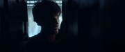 Filename=extant_StarTrek_PIC_1x04-AbsoluteCandor_2665.jpg
Filesize=65KiB
Dimensions=1920x800
Date added=Feb 13, 2020 extant_StarTrek_PIC_1x04-AbsoluteCandor_2665.jpg