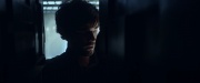 Filename=extant_StarTrek_PIC_1x04-AbsoluteCandor_2666.jpg
Filesize=65KiB
Dimensions=1920x800
Date added=Feb 13, 2020 extant_StarTrek_PIC_1x04-AbsoluteCandor_2666.jpg