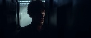 Filename=extant_StarTrek_PIC_1x04-AbsoluteCandor_2667.jpg
Filesize=68KiB
Dimensions=1920x800
Date added=Feb 13, 2020 extant_StarTrek_PIC_1x04-AbsoluteCandor_2667.jpg