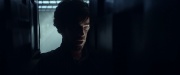 Filename=extant_StarTrek_PIC_1x04-AbsoluteCandor_2668.jpg
Filesize=70KiB
Dimensions=1920x800
Date added=Feb 13, 2020 extant_StarTrek_PIC_1x04-AbsoluteCandor_2668.jpg