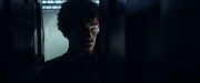 Filename=extant_StarTrek_PIC_1x04-AbsoluteCandor_2670.jpg
Filesize=70KiB
Dimensions=1920x800
Date added=Feb 13, 2020 extant_StarTrek_PIC_1x04-AbsoluteCandor_2670.jpg