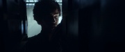 Filename=extant_StarTrek_PIC_1x04-AbsoluteCandor_2671.jpg
Filesize=67KiB
Dimensions=1920x800
Date added=Feb 13, 2020 extant_StarTrek_PIC_1x04-AbsoluteCandor_2671.jpg