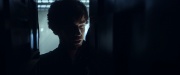 Filename=extant_StarTrek_PIC_1x04-AbsoluteCandor_2672.jpg
Filesize=67KiB
Dimensions=1920x800
Date added=Feb 13, 2020 extant_StarTrek_PIC_1x04-AbsoluteCandor_2672.jpg