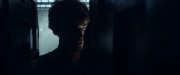 Filename=extant_StarTrek_PIC_1x04-AbsoluteCandor_2674.jpg
Filesize=64KiB
Dimensions=1920x800
Date added=Feb 13, 2020 extant_StarTrek_PIC_1x04-AbsoluteCandor_2674.jpg