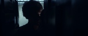 Filename=extant_StarTrek_PIC_1x04-AbsoluteCandor_2675.jpg
Filesize=61KiB
Dimensions=1920x800
Date added=Feb 13, 2020 extant_StarTrek_PIC_1x04-AbsoluteCandor_2675.jpg