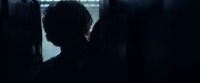 Filename=extant_StarTrek_PIC_1x04-AbsoluteCandor_2678.jpg
Filesize=56KiB
Dimensions=1920x800
Date added=Feb 13, 2020 extant_StarTrek_PIC_1x04-AbsoluteCandor_2678.jpg