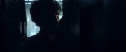 Filename=extant_StarTrek_PIC_1x04-AbsoluteCandor_2679.jpg
Filesize=58KiB
Dimensions=1920x800
Date added=Feb 13, 2020 extant_StarTrek_PIC_1x04-AbsoluteCandor_2679.jpg
