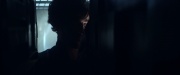 Filename=extant_StarTrek_PIC_1x04-AbsoluteCandor_2680.jpg
Filesize=58KiB
Dimensions=1920x800
Date added=Feb 13, 2020 extant_StarTrek_PIC_1x04-AbsoluteCandor_2680.jpg