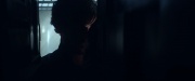 Filename=extant_StarTrek_PIC_1x04-AbsoluteCandor_2681.jpg
Filesize=53KiB
Dimensions=1920x800
Date added=Feb 13, 2020 extant_StarTrek_PIC_1x04-AbsoluteCandor_2681.jpg