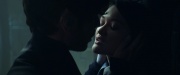 Filename=extant_StarTrek_PIC_1x04-AbsoluteCandor_2682.jpg
Filesize=78KiB
Dimensions=1920x800
Date added=Feb 13, 2020 extant_StarTrek_PIC_1x04-AbsoluteCandor_2682.jpg