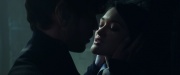 Filename=extant_StarTrek_PIC_1x04-AbsoluteCandor_2683.jpg
Filesize=78KiB
Dimensions=1920x800
Date added=Feb 13, 2020 extant_StarTrek_PIC_1x04-AbsoluteCandor_2683.jpg