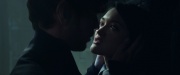 Filename=extant_StarTrek_PIC_1x04-AbsoluteCandor_2684.jpg
Filesize=78KiB
Dimensions=1920x800
Date added=Feb 13, 2020 extant_StarTrek_PIC_1x04-AbsoluteCandor_2684.jpg