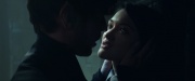 Filename=extant_StarTrek_PIC_1x04-AbsoluteCandor_2685.jpg
Filesize=80KiB
Dimensions=1920x800
Date added=Feb 13, 2020 extant_StarTrek_PIC_1x04-AbsoluteCandor_2685.jpg