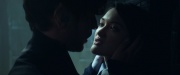Filename=extant_StarTrek_PIC_1x04-AbsoluteCandor_2686.jpg
Filesize=84KiB
Dimensions=1920x800
Date added=Feb 13, 2020 extant_StarTrek_PIC_1x04-AbsoluteCandor_2686.jpg