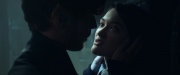 Filename=extant_StarTrek_PIC_1x04-AbsoluteCandor_2687.jpg
Filesize=82KiB
Dimensions=1920x800
Date added=Feb 13, 2020 extant_StarTrek_PIC_1x04-AbsoluteCandor_2687.jpg