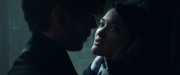 Filename=extant_StarTrek_PIC_1x04-AbsoluteCandor_2688.jpg
Filesize=82KiB
Dimensions=1920x800
Date added=Feb 13, 2020 extant_StarTrek_PIC_1x04-AbsoluteCandor_2688.jpg