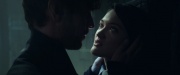 Filename=extant_StarTrek_PIC_1x04-AbsoluteCandor_2689.jpg
Filesize=83KiB
Dimensions=1920x800
Date added=Feb 13, 2020 extant_StarTrek_PIC_1x04-AbsoluteCandor_2689.jpg