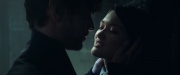 Filename=extant_StarTrek_PIC_1x04-AbsoluteCandor_2690.jpg
Filesize=83KiB
Dimensions=1920x800
Date added=Feb 13, 2020 extant_StarTrek_PIC_1x04-AbsoluteCandor_2690.jpg