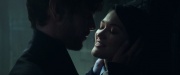 Filename=extant_StarTrek_PIC_1x04-AbsoluteCandor_2691.jpg
Filesize=83KiB
Dimensions=1920x800
Date added=Feb 13, 2020 extant_StarTrek_PIC_1x04-AbsoluteCandor_2691.jpg