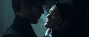 Filename=extant_StarTrek_PIC_1x04-AbsoluteCandor_2693.jpg
Filesize=101KiB
Dimensions=1920x800
Date added=Feb 13, 2020 extant_StarTrek_PIC_1x04-AbsoluteCandor_2693.jpg