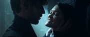 extant_StarTrek_PIC_1x04-AbsoluteCandor_2694.jpg