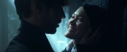 extant_StarTrek_PIC_1x04-AbsoluteCandor_2695.jpg