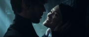 Filename=extant_StarTrek_PIC_1x04-AbsoluteCandor_2696.jpg
Filesize=103KiB
Dimensions=1920x800
Date added=Feb 13, 2020 extant_StarTrek_PIC_1x04-AbsoluteCandor_2696.jpg