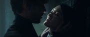 Filename=extant_StarTrek_PIC_1x04-AbsoluteCandor_2698.jpg
Filesize=90KiB
Dimensions=1920x800
Date added=Feb 13, 2020 extant_StarTrek_PIC_1x04-AbsoluteCandor_2698.jpg